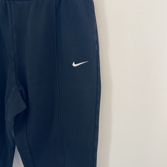 Nike- Oversized sweatsuit (SET) - Picture 11 of 13